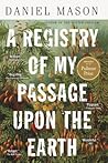 A Registry of My ...