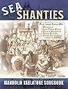 The Sea Shanty Ma...
