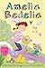 Amelia Bedelia Hops to It: An Easter And Springtime Book For Kids (Amelia Bedelia Special Edition Holiday, 3)