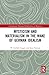Mysticism and Materialism in the Wake of German Idealism (Contemporary Theological Explorations in Mysticism)