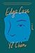 Edge Case: A Darkly Funny Asian American Debut―Family Secrets, Immigration, and a Marriage in Crisis