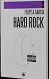 Hard Rock