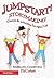 Jumpstart! Storymaking: Games and Activities for Ages 7-12