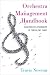 Orchestra Management Handbo...