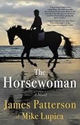 The Horsewoman