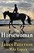 The Horsewoman