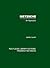 Nietzsche: An Approach (Rouledge Library Editions: Michel Foucault)