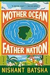 Mother Ocean Fath...