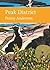 Peak District by Penny Anderson