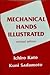 Mechanical Hands Illustrated