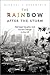 The Rainbow after the Storm: Marriage Equality and Social Change in the U.S.