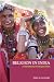 Religion in India