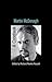 Martin McDonagh by Richard Rankin Russell Martin McDonagh by Richard Rankin Russell