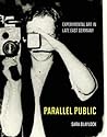 Parallel Public: ...