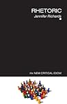 Rhetoric