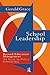 School Leadership: Beyond Education Management