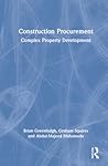 Construction Procurement