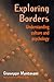 Exploring Borders