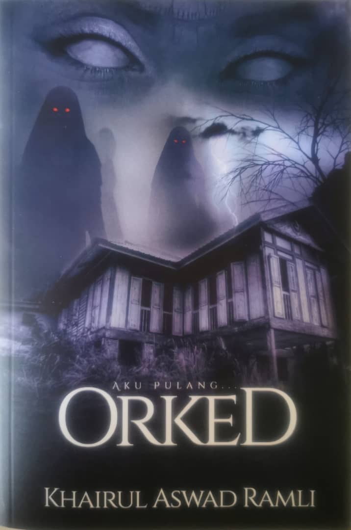 Orked