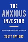 The Anxious Inves...