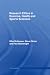 Research Ethics in Exercise,, Health and Sport Sciences by Steve Olivier