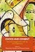 Choice and Consent