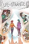 Life is Strange #4.4 by Emma Vieceli