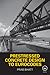 Prestressed Concrete Design...