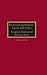 Rationalizing Property, Equity and Trusts: Essays in Honour of Edward Burn