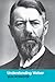 Understanding Weber