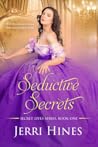 Seductive Secrets