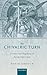 The Chivalric Turn by David Crouch
