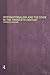 Internationalism and the State in the Twentieth Century