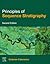 Principles of Sequence Stratigraphy
