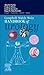 Campbell Walsh Wein Handbook of Urology by Alan W. Partin