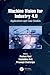 Machine Vision for Industry...