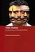 Tamil Cinema: The Cultural ...