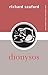 Dionysos
