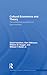 Cultural Economics and Theory: The Evolutionary Economics of David Hamilton (Routledge Advances in Heterodox Economics)