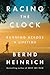 Racing the Clock: Running Across a Lifetime