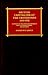 British Capitalism at the Crossroads, 1919–1932: A Study in Politics, Economics, and International Relations