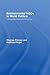 Environmental NGOs in World Politics by Thomas Princen