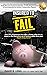 Insured To Fail by David Leng