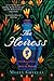 The Heiress: An Acclaimed Gothic Pride and Prejudice Retelling – Anne de Bourgh's Liberation from Laudanum (A Pride and Prejudice Novel)