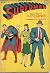 Superman #30 (1944)