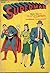Superman #30 (1944)