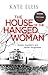 The House of the Hanged Woman (Albert Lincoln)
