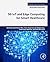 5G IoT and Edge Computing for Smart Healthcare (Intelligent Data-Centric Systems)