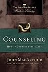 Counseling: How t...