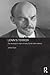Lenin's Terror: The Ideological Origins of Early Soviet State Violence